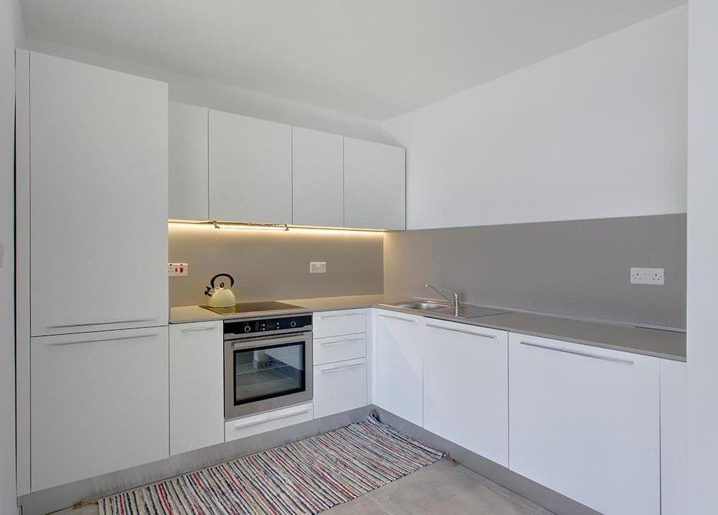 Marvellous Seafront Apartment 斯利马 外观 照片